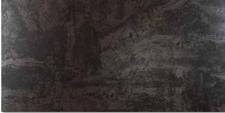 METAL/FERRO SILVER MLZ 59X120 G1 CT wycof.