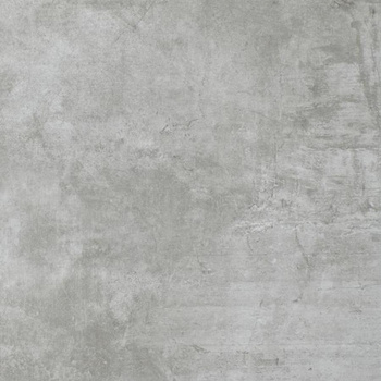 SCRATCH GRYS GRES SZKL. REKT. MAT. 59,8X59,8