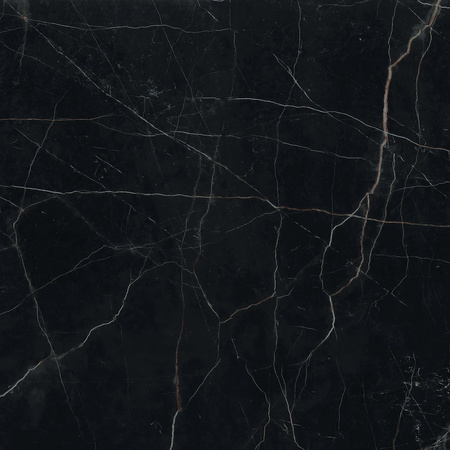 A2OZ MD. BLACK 120x120 RT G1 AC