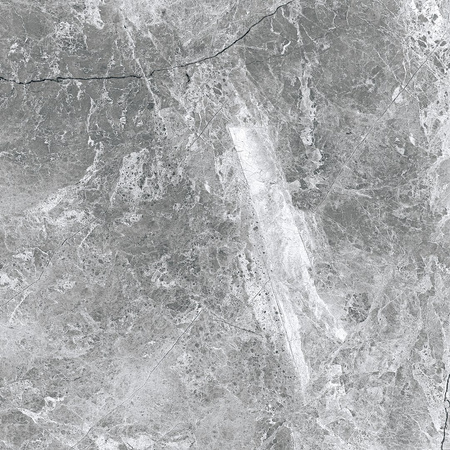 TESORA GREY MATT 60X60