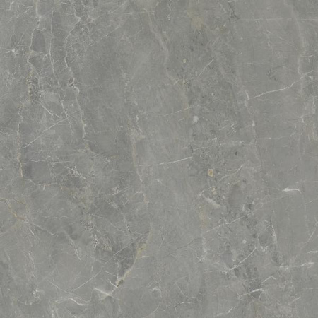 MARVELSTONE LIGHT GREY GRES SZKL. REKT. MAT. 59,8X59,8