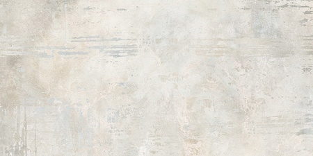 IDENTITY LIGHT BEIGE SILKY CRISTA 1197x597x8 G1 CD