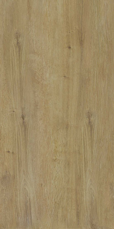 SCANDINAVIA BEIGE 31X62