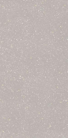 MOONDUST ( MACROSIDE ) SILVER GRES SZKL. REKT. MAT. 59,8X119,8