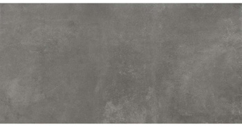 GRES TASSERO GRAFIT RECT. 1197X597