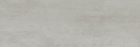 SPECTRE GREY 25X75