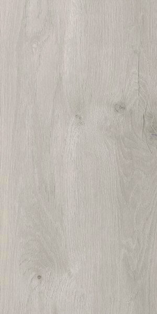 TAIGA GREY GRES MAT. 30X60