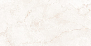 HERMES CREAM 60X120 POL1 G1 PM