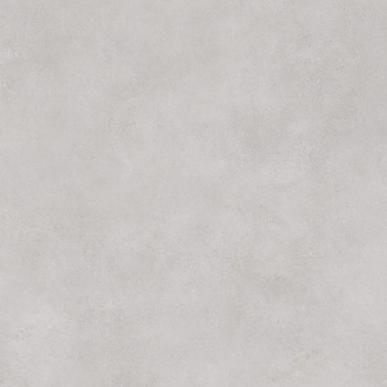 MODERN CONCRETE SILVER 1197x1197x8 G.1 CD