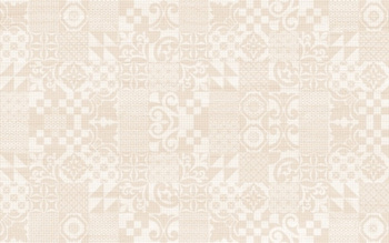 STELLA CREMA DEKOR PLUS 25X40 G.I