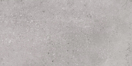 P-H GT12 GEOTEC SZARY PÓŁPOL 1197X597 G.2