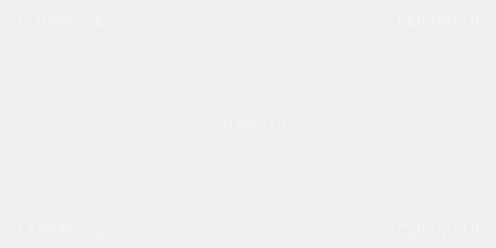 POP ART WHITE UL-2002 30X60