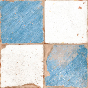 FS ARTISAN DAMERO-A 33X33 G1 PN