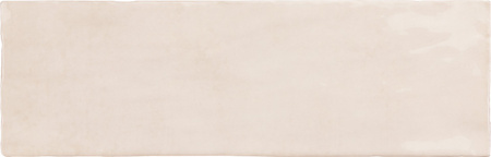 LA RIVIERA WHEAT 6,5X20 G1 EQ 25842