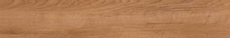 PP WOOD ESSENCE HONEY 20x120 G.1 CC PROMOCJA