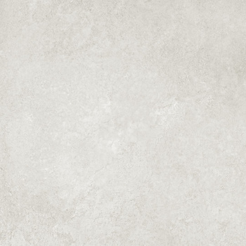 LOFT STONE SILVER REKT. SGR316-1 60X60