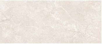 KENIA BEIGE 60X120 LAPP G1 EG