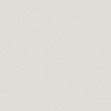 P-K-MT01 GRES MONOTEC WHITE RECT. 597X597X8,5 PJ