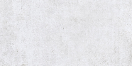 Pp TEXTURAL ICE 1197x597x8 G.1 CD