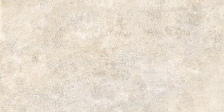 Pp SOFTSTONE IVORY RECT. 1197x597x8 G.1 CD