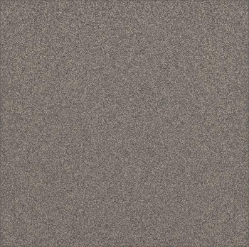 VIRGINIA GRES IMPREGNOWANY SOL-PIEPRZ MAT. 30X30