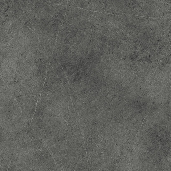 Pp ARCTIC ANTRACITE (20mm) Rett.60x60x2 cm G.1 CM