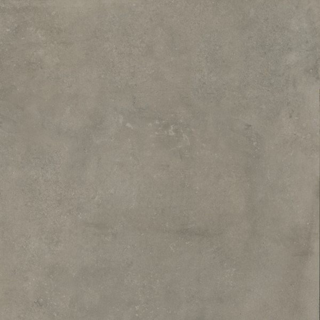 Pp DOWNTOWN TAUPE (20MM) Rett. 60x60x2 G.1 SG PR