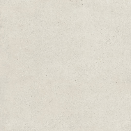 MATTER WHITE GRES REKT. 60x60