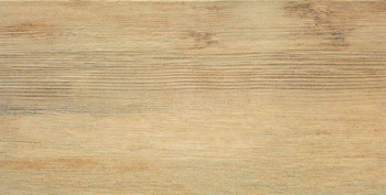 MUG04 GRES MUGO BROWN 600x300x7 G.II