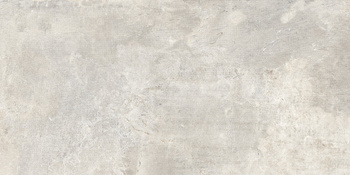 Pp TEXTURAL IVORY SILKY CRISTAL 1197x597x8 G.1 CD