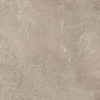 LIRA BEIGE MATT 2.0 60X60