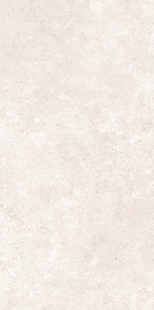 CITYROCK WHITE GRES SZKL. REKT. MAT. 29,8X59,8