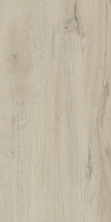 SUOMI WHITE GRES MAT. 30X60