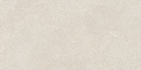 NATURA BEIGE 60X120 LAPP G1 EG