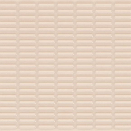 NEVE CREATIVE BEIGE SCIANA DEKOR POLYSK 9,8X9,8