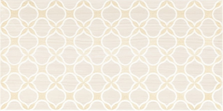 RAMOSA CREMA CENTRO 30X60 GAT.1