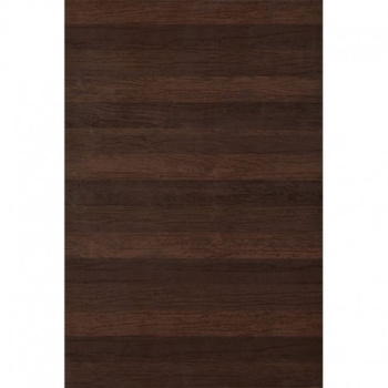 PŚ CARISMA BROWN 33,3X50 G.1