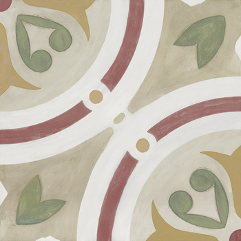 Amber Taupe 22,3x22,3