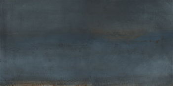 Oxidatio Vanadium Rett. 60x120