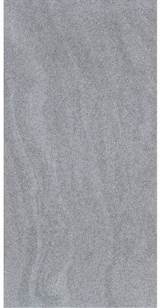 P-P ZN13 ZENITH CIEMNY SZARY POLER 600X300