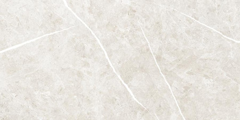 EC. THEATER IVORY 60x120 SATYNA G1 EC