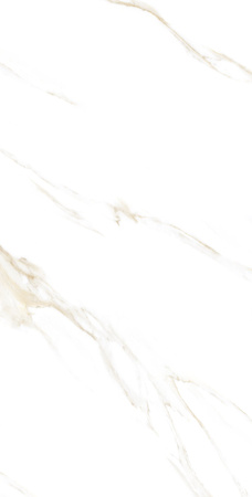 MARART BEIGE POLISHED 60X120