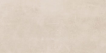 STARK CREAM GRES REKT. MAT. 30X60