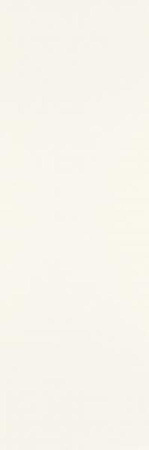 PURE CITY BIANCO SCIANA REKT. 29,8X89,8