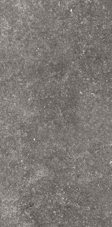 Pp SPECTRE GREY 30mm Rett.45X90x3 G.1 SG PROMOCJA