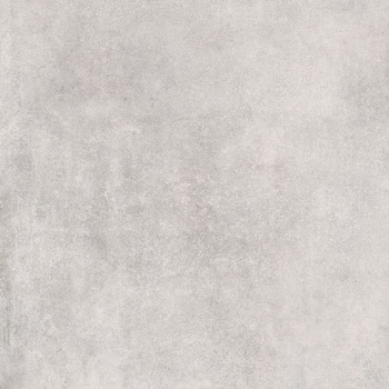 Pp DIOSA LIGHT GREY RECT 597x597x7 G.2 CG