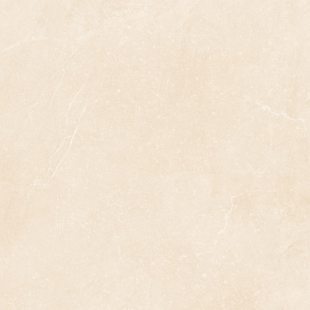 Pp SGR269-1/ BSTONE CREAM SUGAR Rett. 60x60 G.1 SG