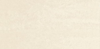 DOBLO BIANCO GRES REKT. POLER 29,8X59,8