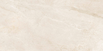 CR. WELLS IVORY 60X120 SAT. G1 PM