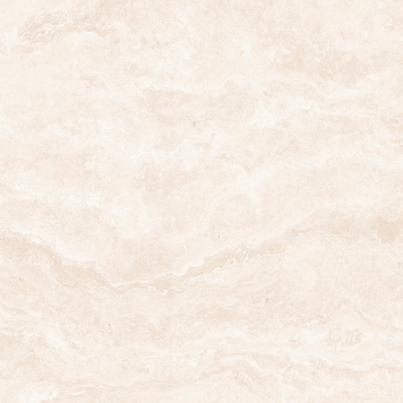 TERENTA BEIGE LAPPATO 60X60